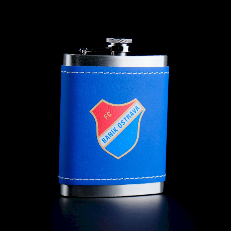 3606-placatka modra kuze uv